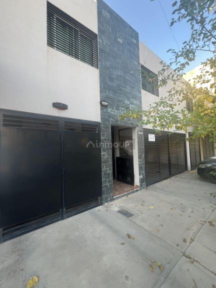 Departamento en Alquiler en Guaymallen, Mendoza