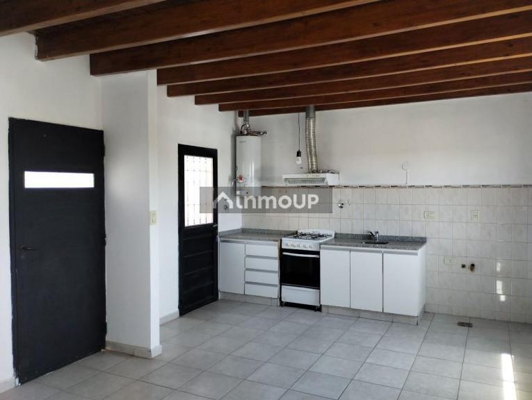 Departamento en Alquiler en Guaymallen, Mendoza