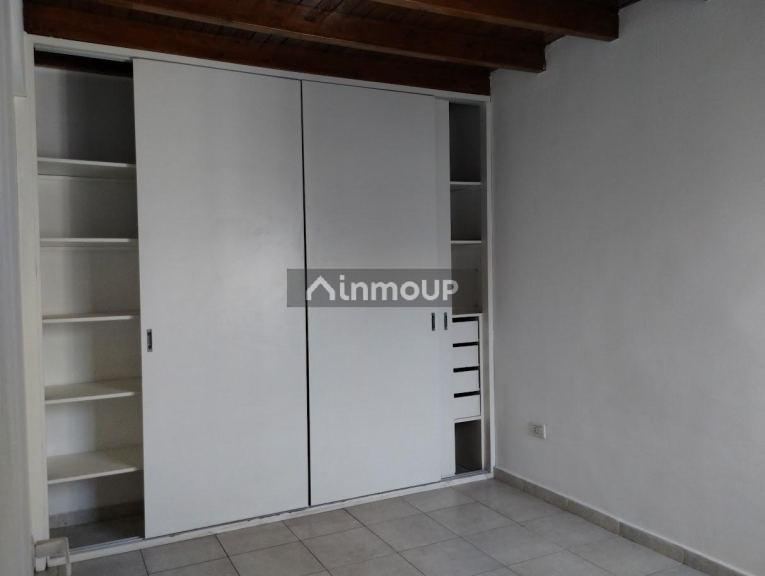 Departamento en Alquiler en Guaymallen, Mendoza
