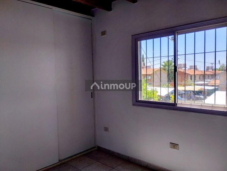 Departamento en Alquiler en Guaymallen, Mendoza