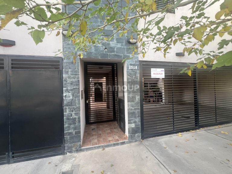 Departamento en Alquiler en Guaymallen, Mendoza