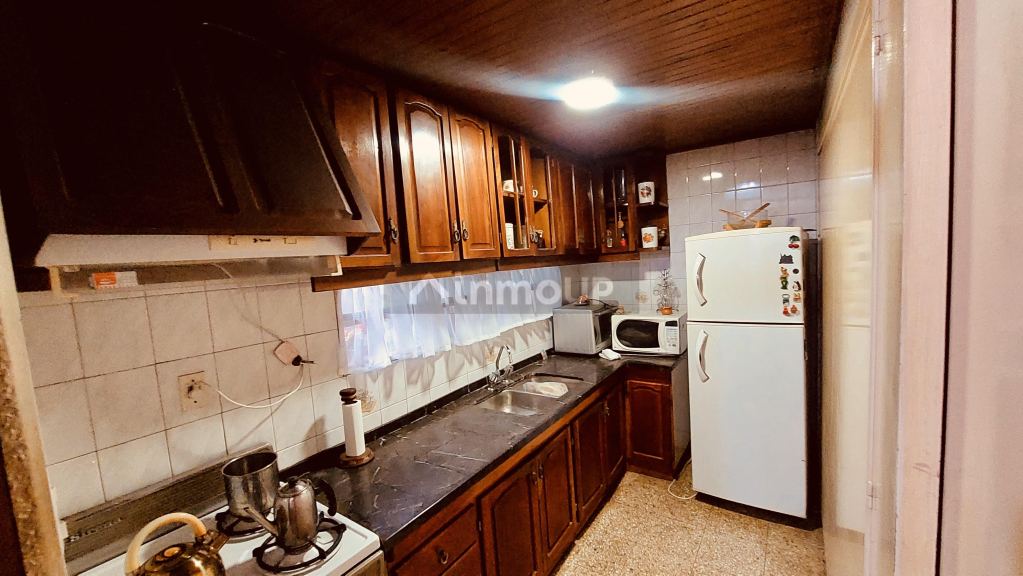 Triplex en Venta en Capital, Mendoza