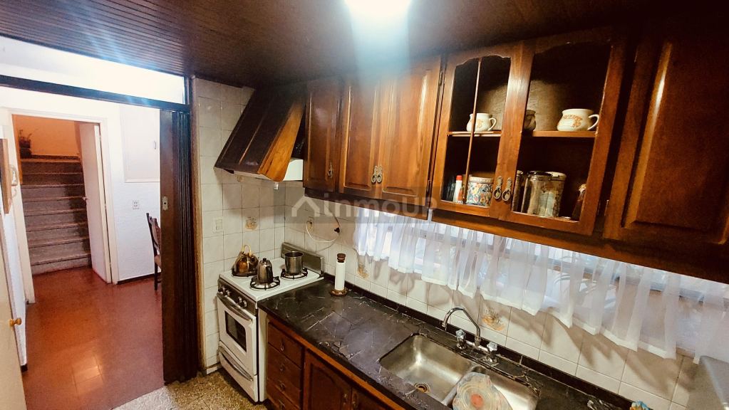 Triplex en Venta en Capital, Mendoza