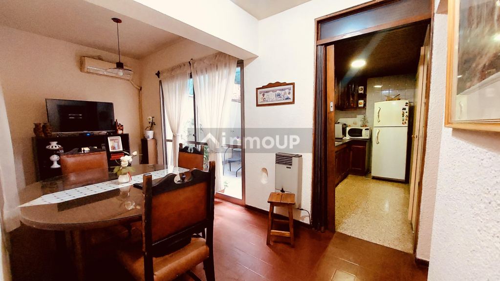 Triplex en Venta en Capital, Mendoza