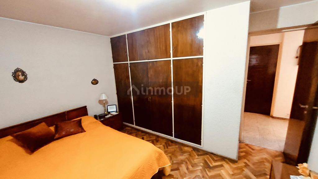 Triplex en Venta en Capital, Mendoza