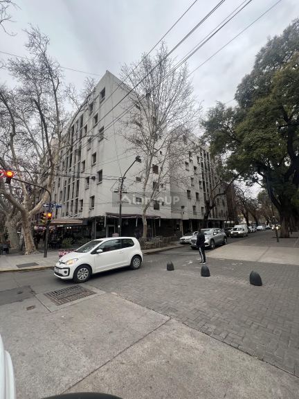 Departamento en Venta en Capital, Mendoza