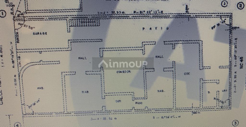 Lote en Permuta en Godoy Cruz, Mendoza