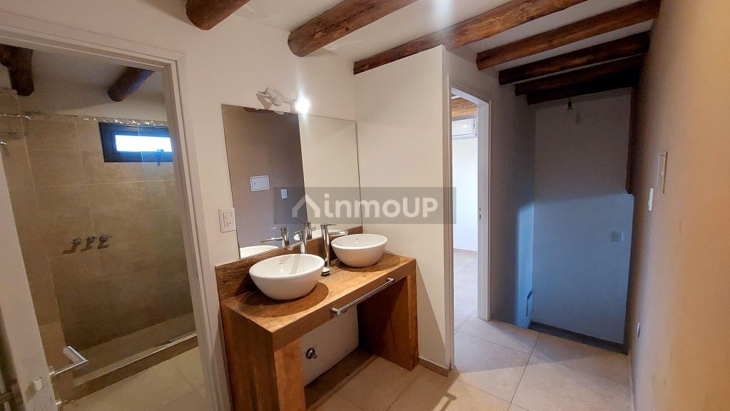 Casa en Venta en Las Heras, Mendoza