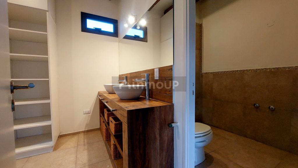 Casa en Venta en Las Heras, Mendoza