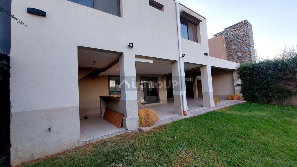 Casa en Venta en Las Heras, Mendoza