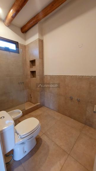 Casa en Venta en Las Heras, Mendoza
