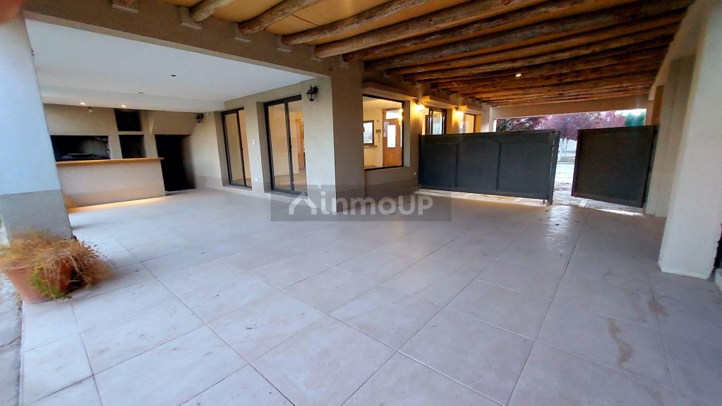 Casa en Venta en Las Heras, Mendoza