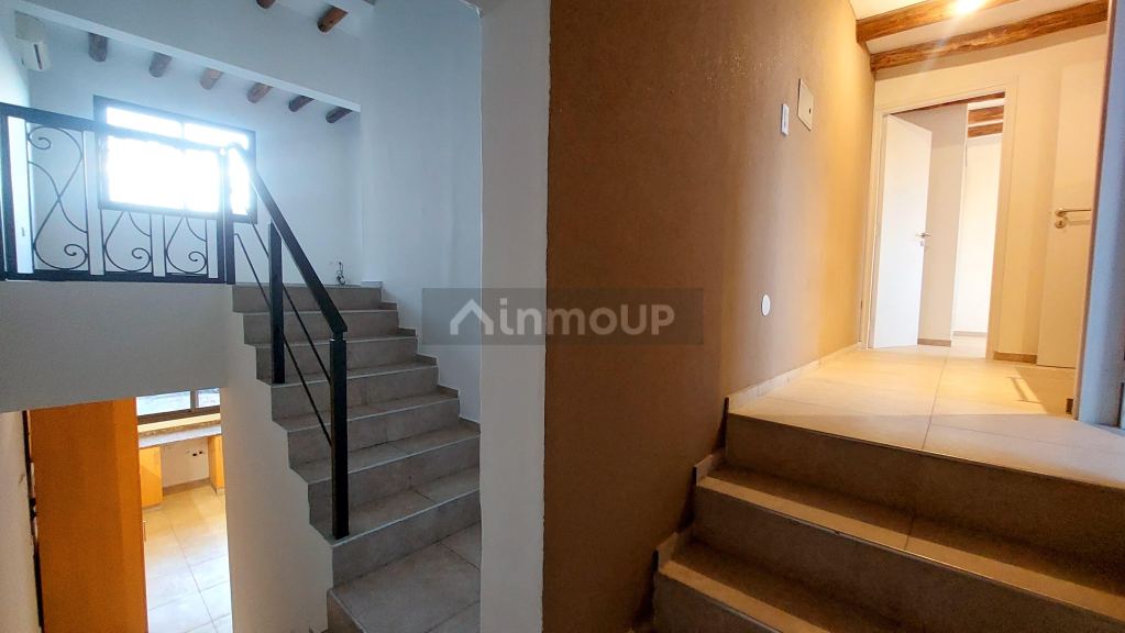 Casa en Venta en Las Heras, Mendoza
