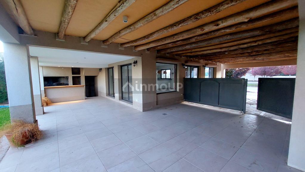 Casa en Venta en Las Heras, Mendoza