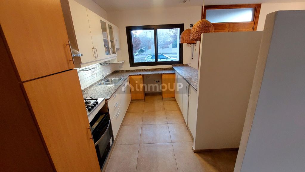 Casa en Venta en Las Heras, Mendoza