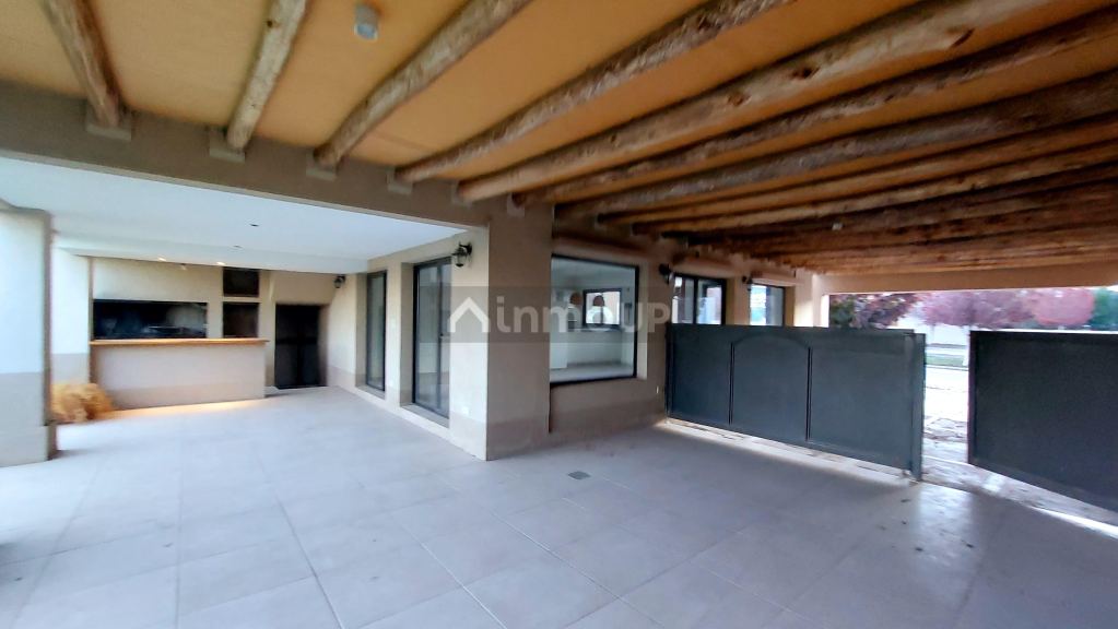 Casa en Venta en Las Heras, Mendoza
