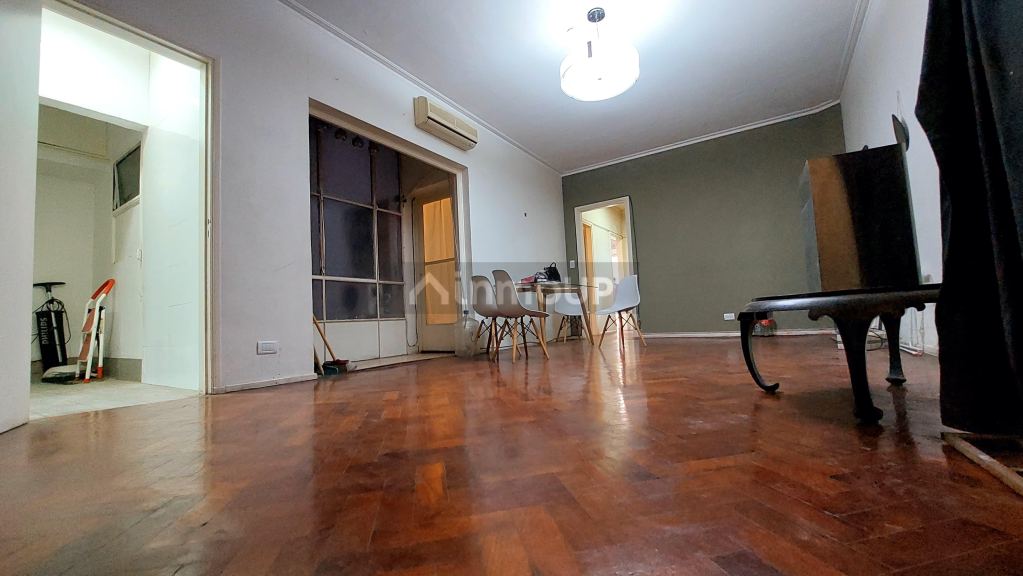 Departamento en Venta en Capital, Mendoza