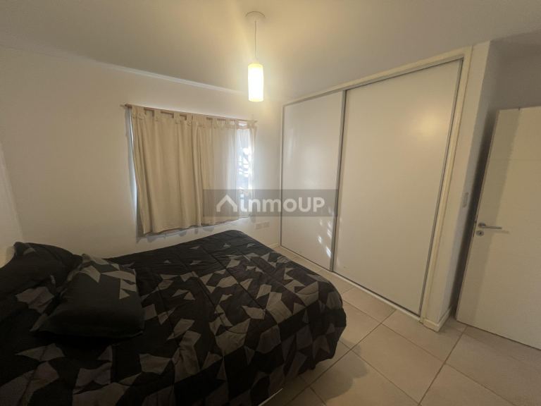 Departamento en Alquiler en Godoy Cruz, Mendoza