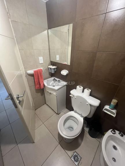 Departamento en Alquiler en Godoy Cruz, Mendoza