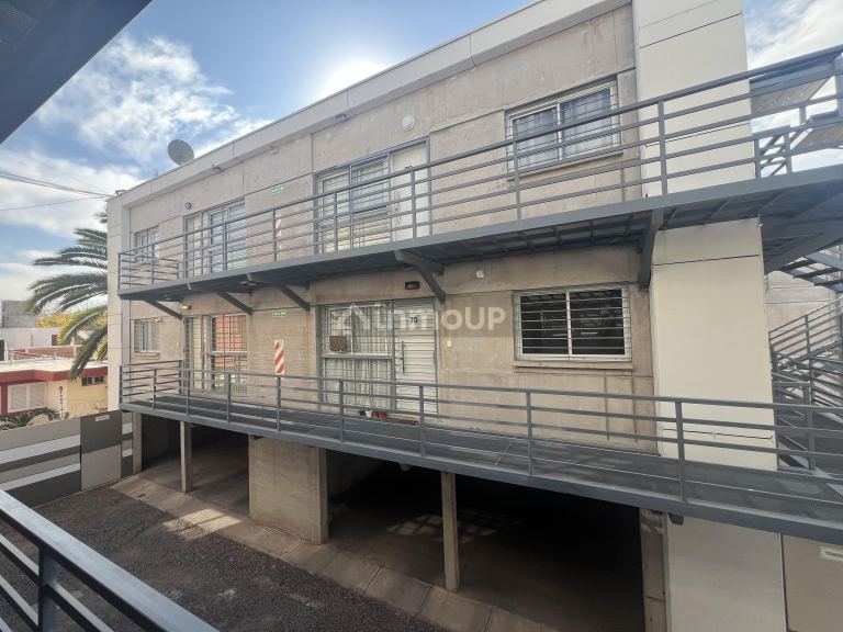 Departamento en Alquiler en Godoy Cruz, Mendoza