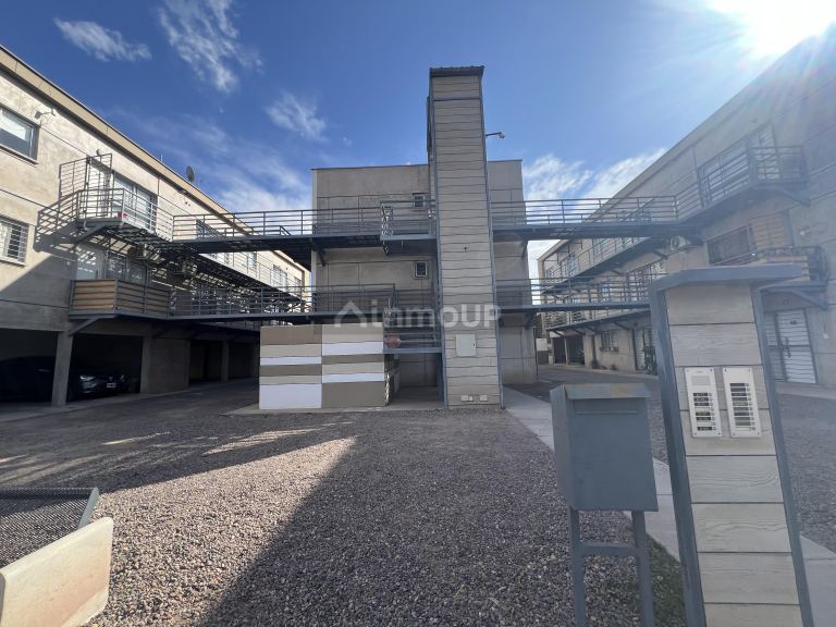 Departamento en Alquiler en Godoy Cruz, Mendoza