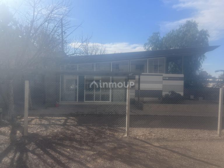 Departamento en Alquiler en Godoy Cruz, Mendoza