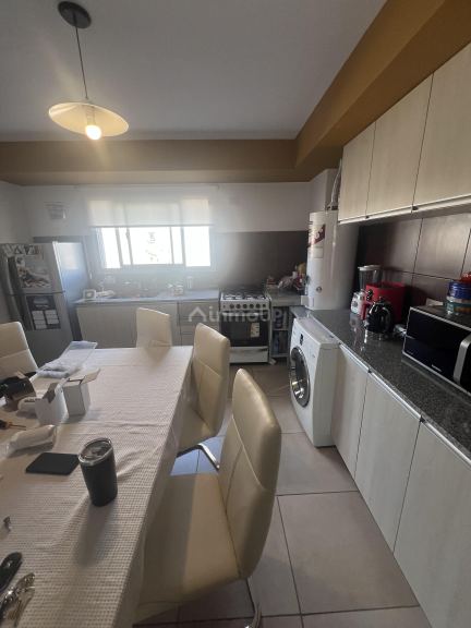 Departamento en Alquiler en Godoy Cruz, Mendoza