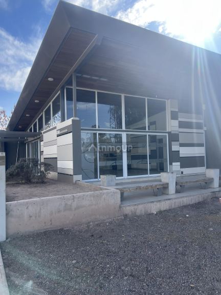 Departamento en Alquiler en Godoy Cruz, Mendoza
