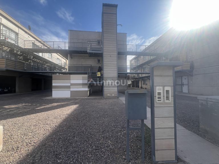Departamento en Alquiler en Godoy Cruz, Mendoza