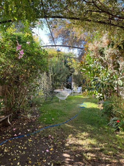 Casa en Venta en San Martin, Mendoza