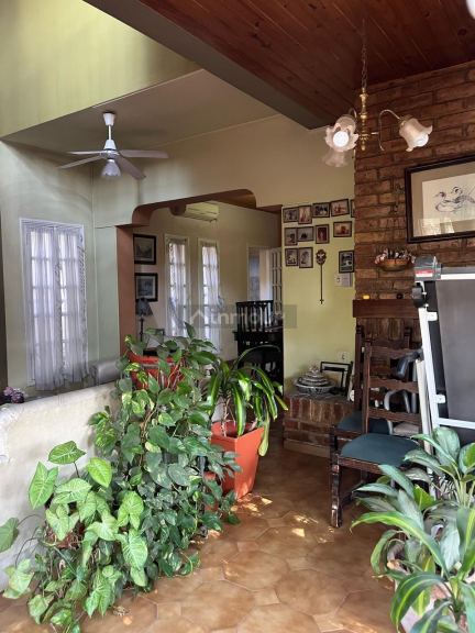 Casa en Venta en San Martin, Mendoza