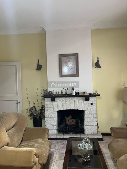 Casa en Venta en San Martin, Mendoza
