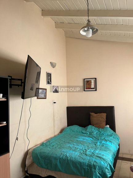 Casa en Venta en San Martin, Mendoza