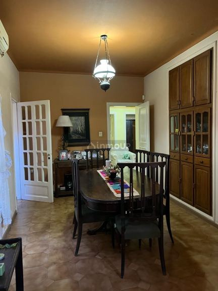 Casa en Venta en San Martin, Mendoza