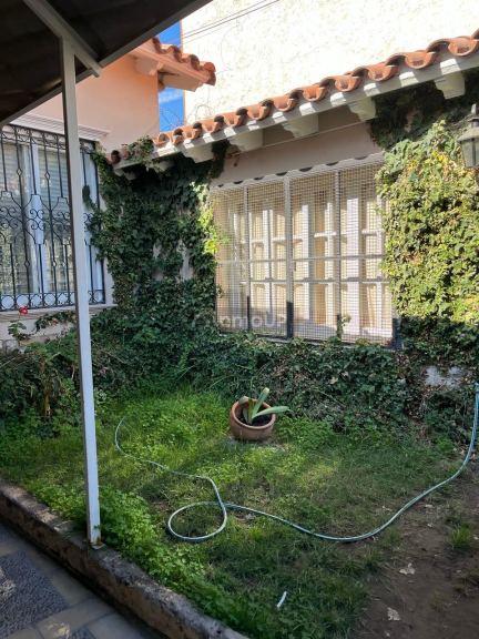 Casa en Venta en San Martin, Mendoza