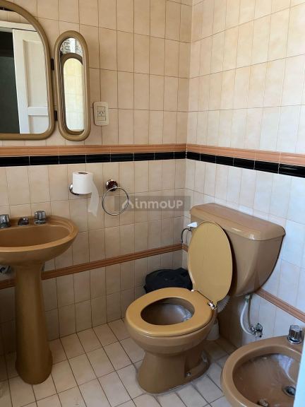Casa en Venta en San Martin, Mendoza