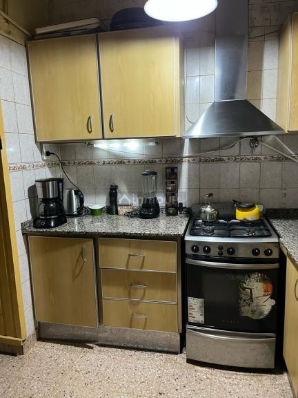 Casa en Venta en San Martin, Mendoza