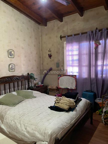 Casa en Venta en San Martin, Mendoza