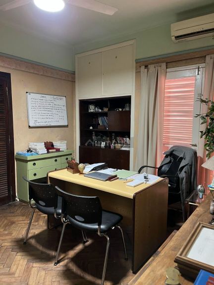Casa en Venta en San Martin, Mendoza