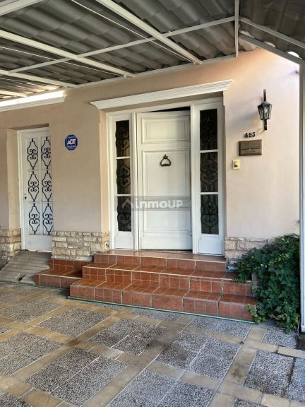 Casa en Venta en San Martin, Mendoza