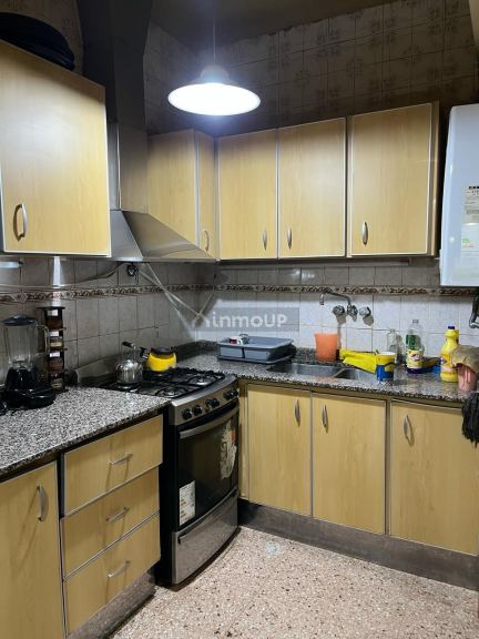 Casa en Venta en San Martin, Mendoza