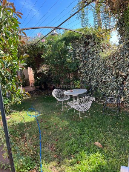 Casa en Venta en San Martin, Mendoza