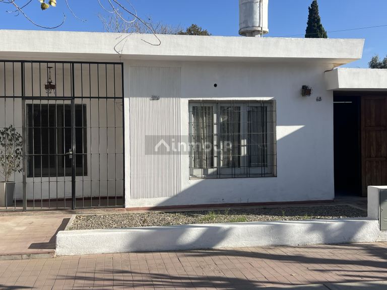 Casa en Venta en Maipu, Mendoza