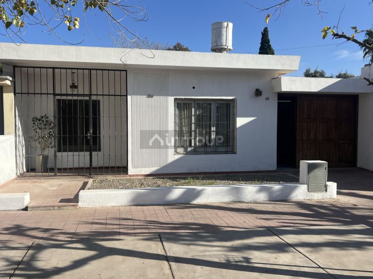Casa en Venta en Maipu, Mendoza