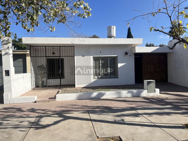 Casa en Venta en Maipu, Mendoza