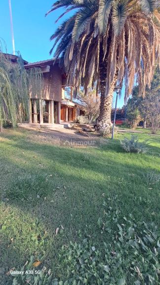 Casa en Venta en Guaymallen, Mendoza