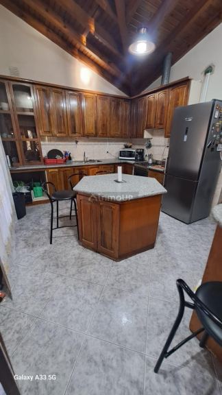 Casa en Venta en Guaymallen, Mendoza