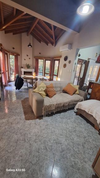Casa en Venta en Guaymallen, Mendoza