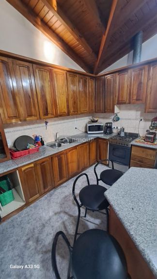 Casa en Venta en Guaymallen, Mendoza