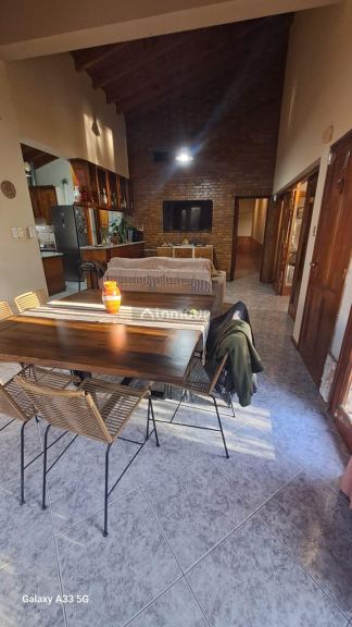 Casa en Venta en Guaymallen, Mendoza